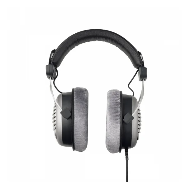 Beyerdynamic DT 990 Edition 32 Ohm